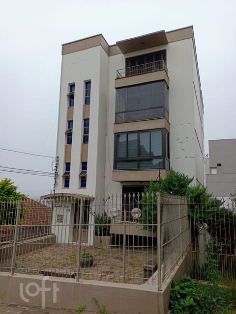 Image 1 - 250476